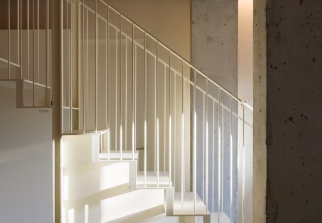 Doppelhaushälfte in Consell - Can Muntanya 30 Doppelhaushälfte in Consell - Can Muntanya 30