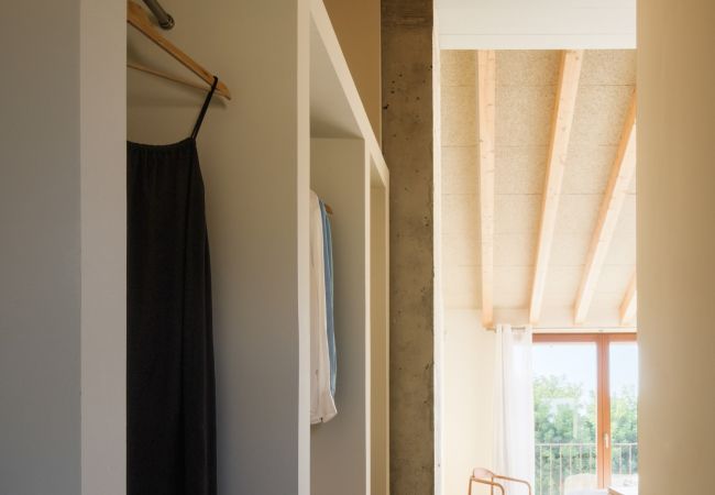 Doppelhaushälfte in Consell - Can Muntanya 30 Doppelhaushälfte in Consell - Can Muntanya 30