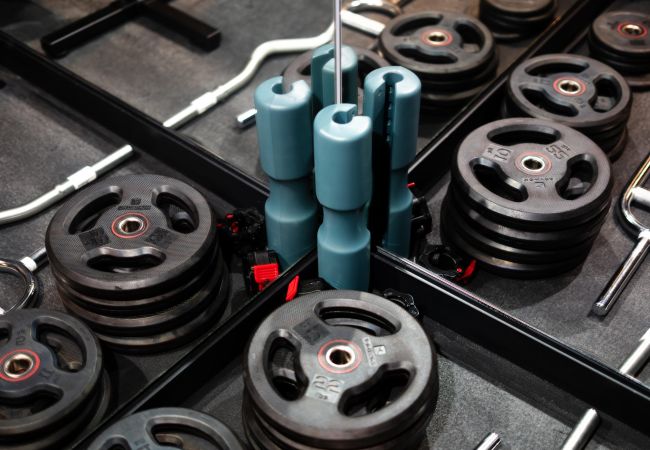 Villa in Andratx - Oasis del Mar Villa in Andratx - Oasis del Mar