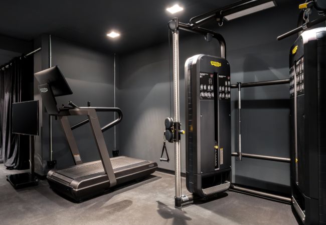 Villa in Andratx - Oasis del Mar Villa in Andratx - Oasis del Mar