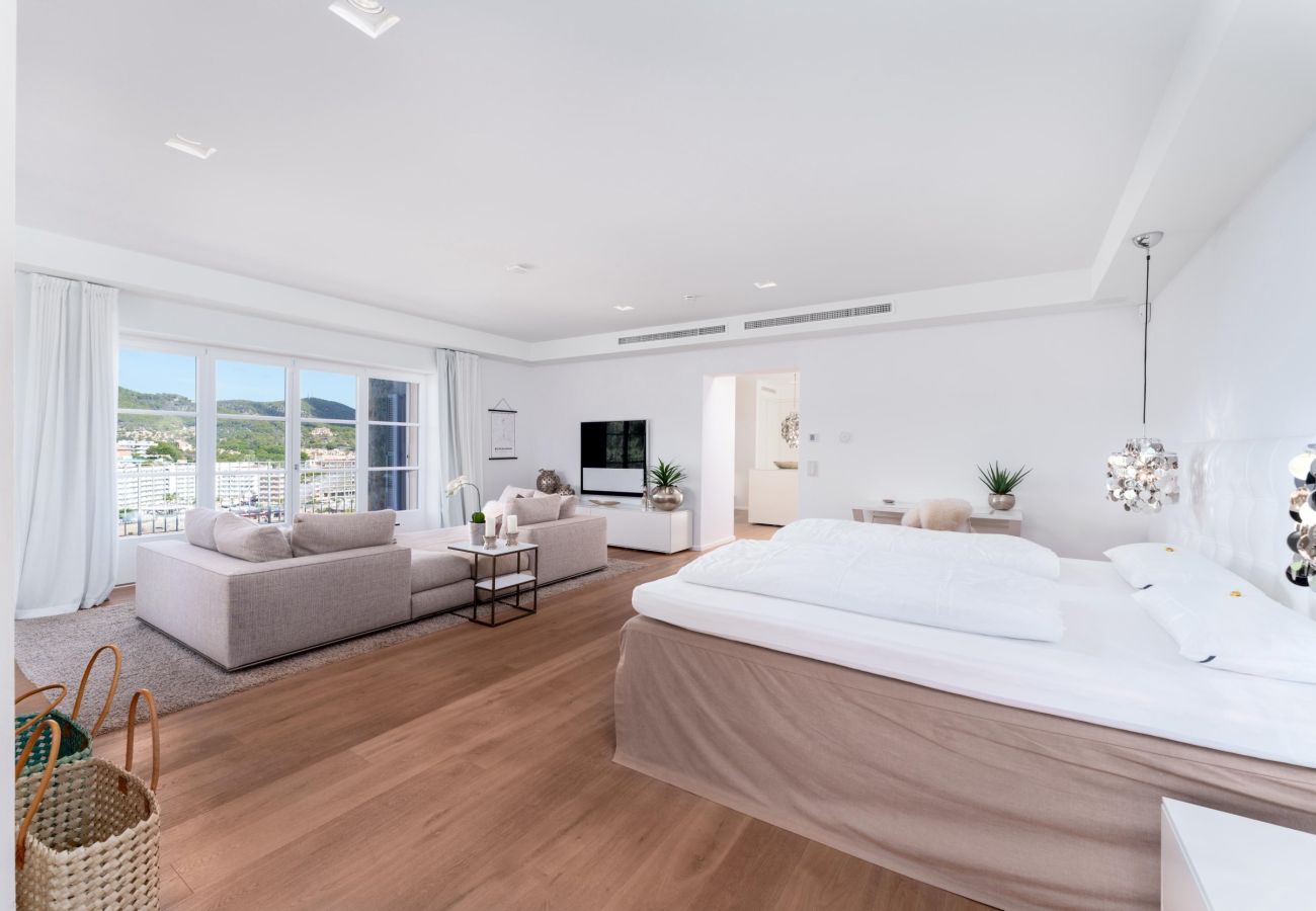 Villa in Andratx - Oasis del Mar