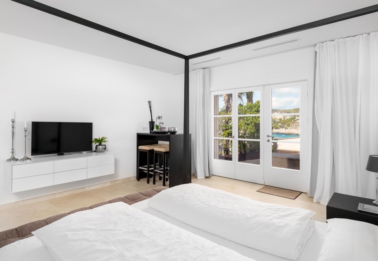 Villa in Andratx - Oasis del Mar