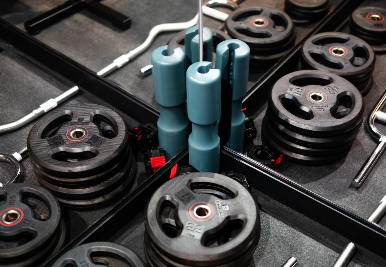 Villa in Andratx - Oasis del Mar