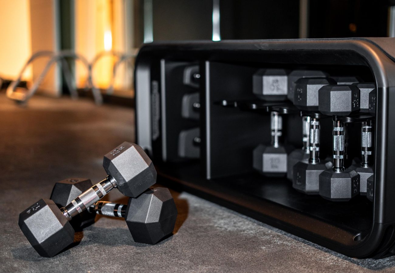 Villa in Andratx - Oasis del Mar