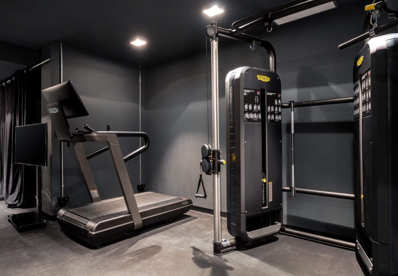 Villa in Andratx - Oasis del Mar