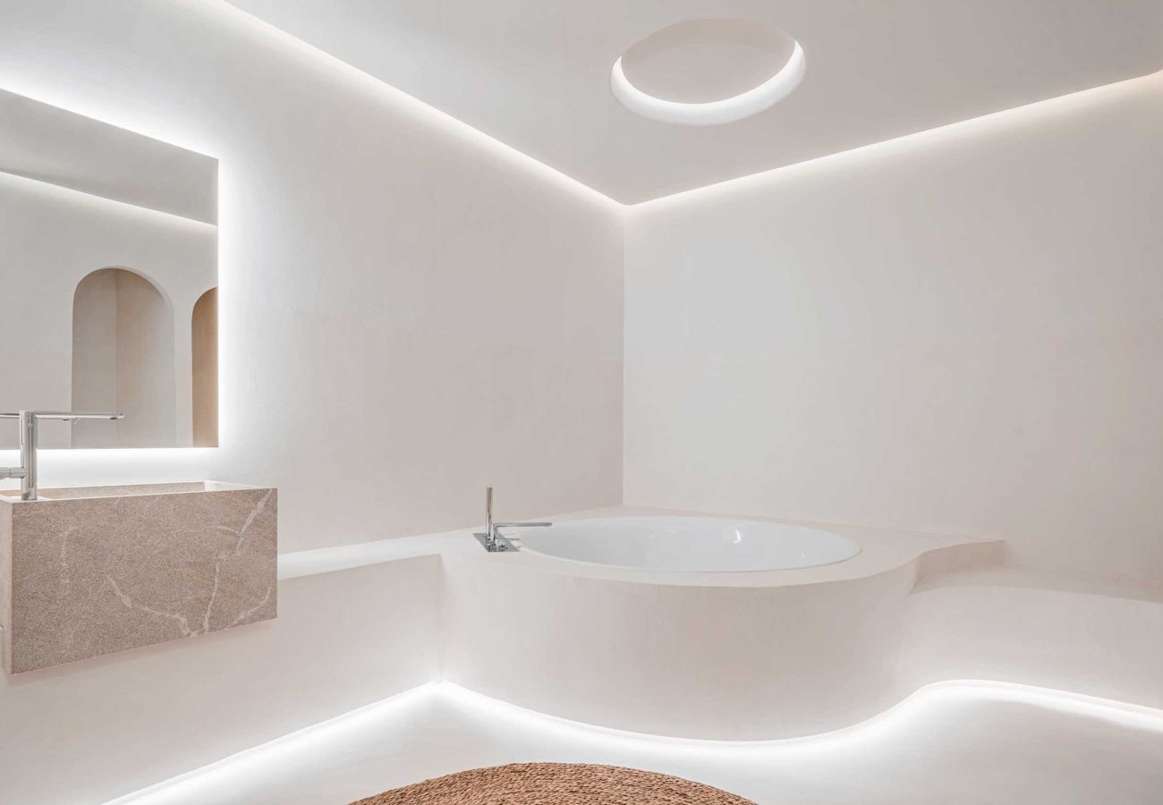 Villa in Pollensa - Finca Agata