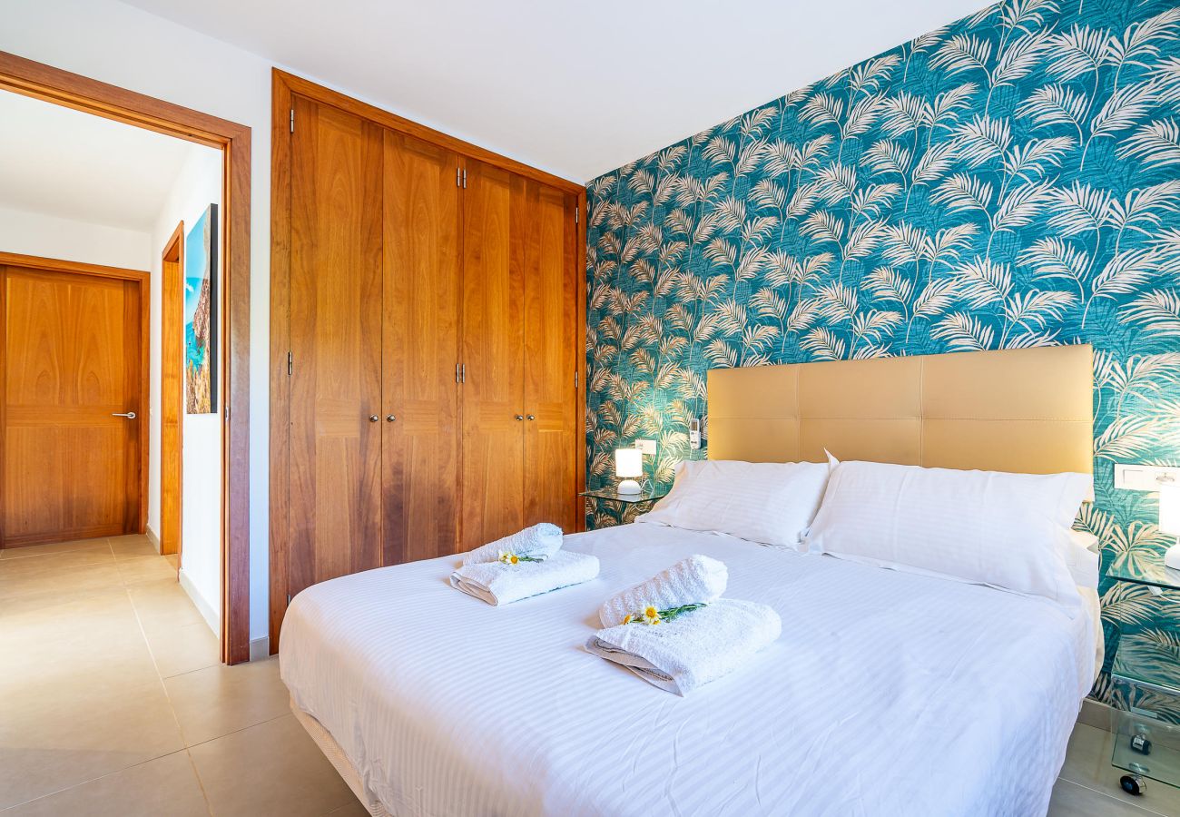 Villa in Pollensa - Singala Breeze