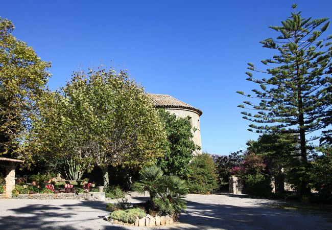 Villa in Pollensa - El Bikoro Villa in Pollensa - El Bikoro