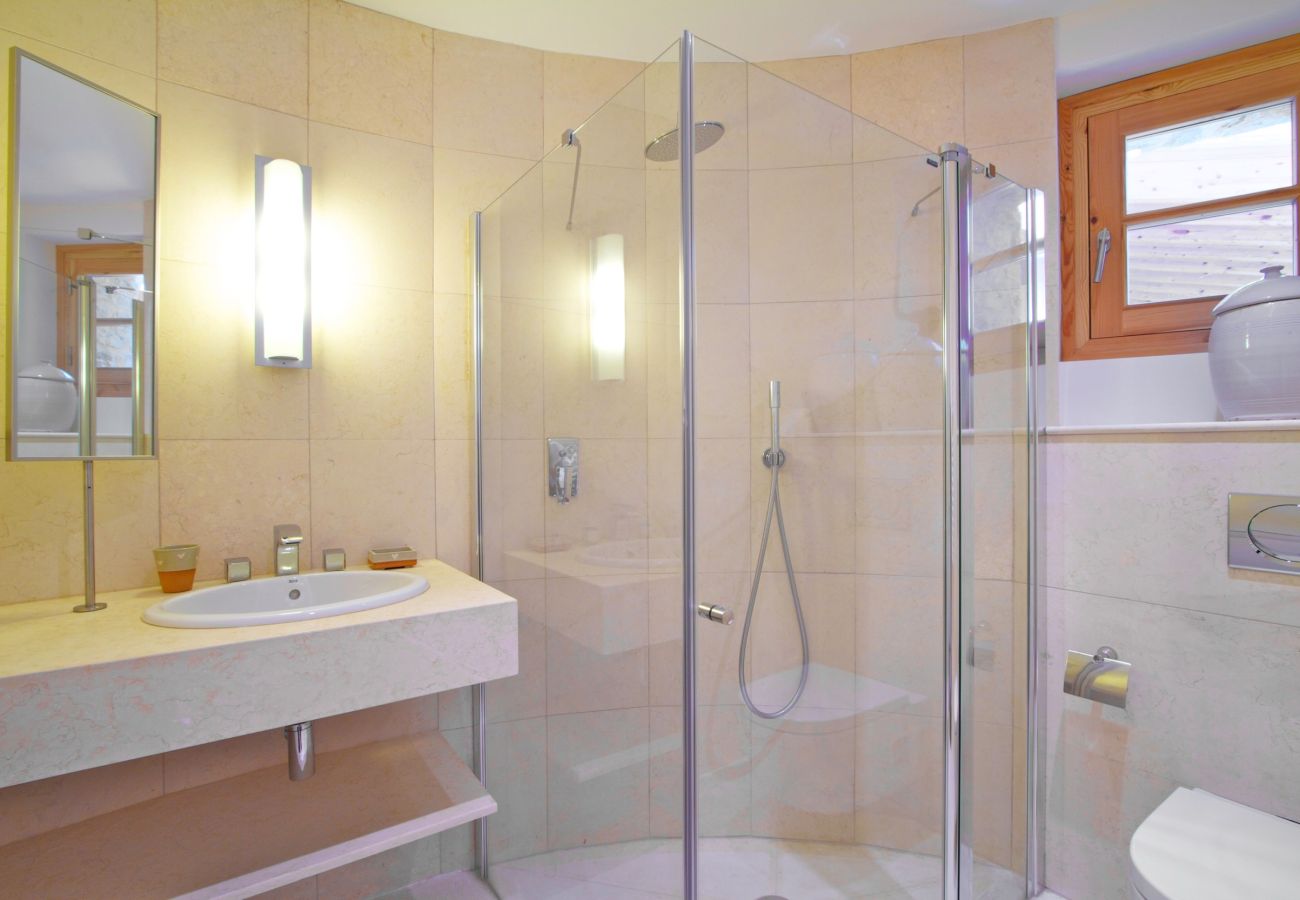 Villa in Alcudia - Mansion Bahia