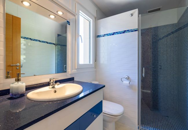 Villa in Pollensa - Villa Verde Subach Villa in Pollensa - Villa Verde Subach