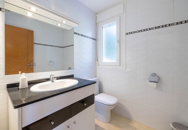 Villa in Pollensa - Villa Verde Subach Villa in Pollensa - Villa Verde Subach