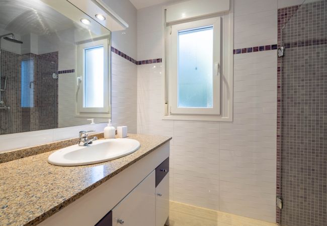 Villa in Pollensa - Villa Verde Subach Villa in Pollensa - Villa Verde Subach