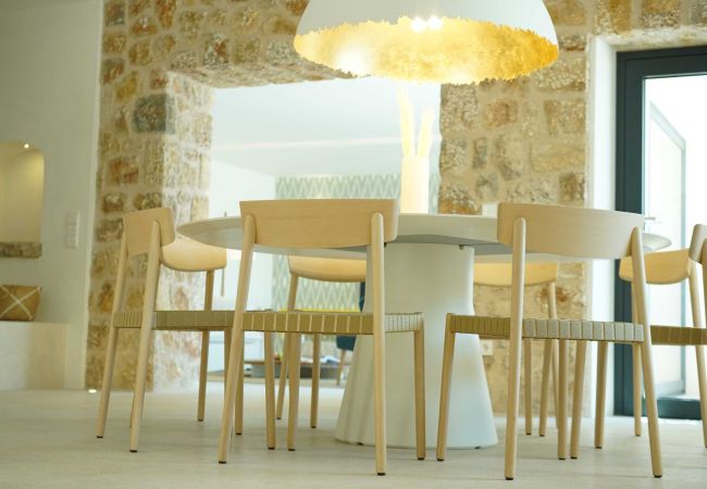 Villa in Pollensa - Villa Maronja Villa in Pollensa - Villa Maronja