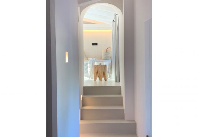 Villa in Pollensa - Villa Antigua Villa in Pollensa - Villa Antigua