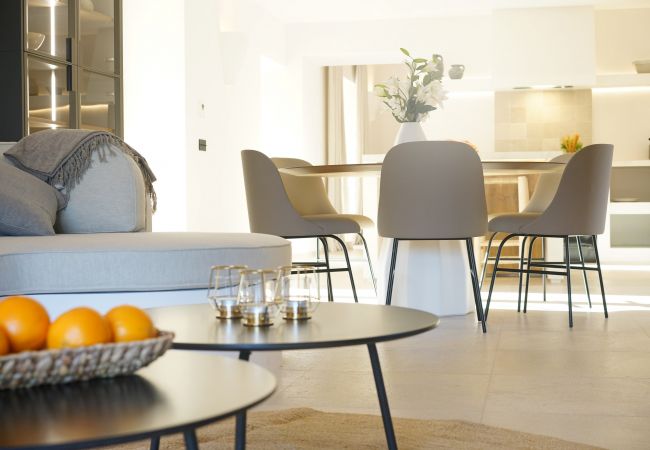 Villa in Pollensa - Villa Antigua Villa in Pollensa - Villa Antigua