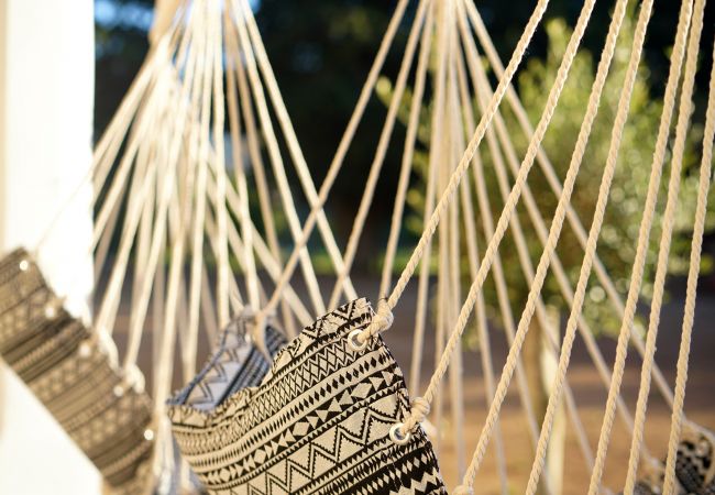 Villa in Pollensa - Villa Antigua Villa in Pollensa - Villa Antigua