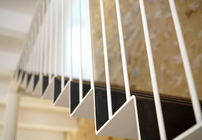 Villa in Pollensa - Villa Antigua Villa in Pollensa - Villa Antigua