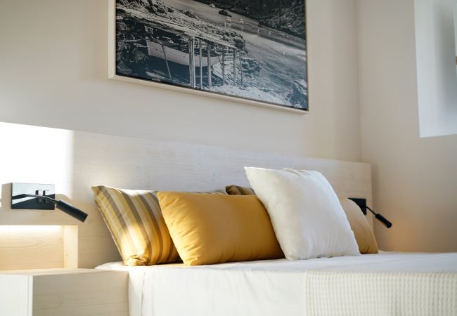 Villa in Pollensa - Villa Antigua Villa in Pollensa - Villa Antigua