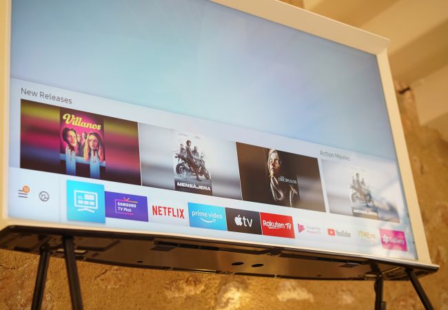 Villa in Pollensa - Villa Antigua Villa in Pollensa - Villa Antigua