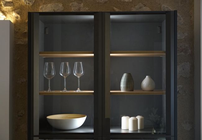 Villa in Pollensa - Villa Antigua Villa in Pollensa - Villa Antigua