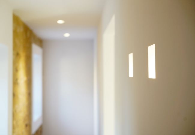 Villa in Pollensa - Villa Antigua Villa in Pollensa - Villa Antigua