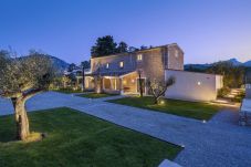 Villa in Pollensa - Villa Antigua
