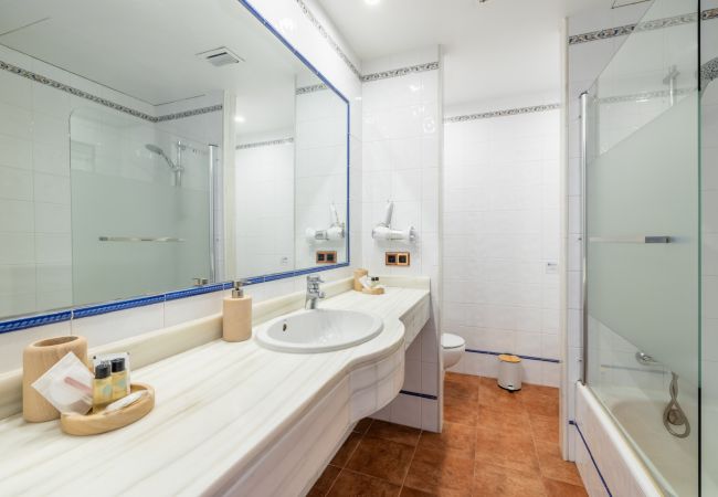 Villa in Cala Vinyes - Villa Cala Vinyes Villa in Cala Vinyes - Villa Cala Vinyes