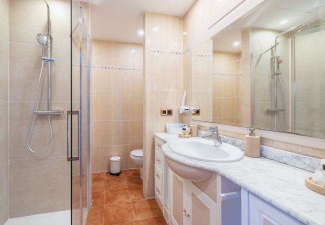 Villa in Cala Vinyes - Villa Cala Vinyes Villa in Cala Vinyes - Villa Cala Vinyes