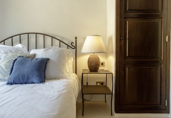 Villa in Deià  - Can Topa Villa in Deià  - Can Topa