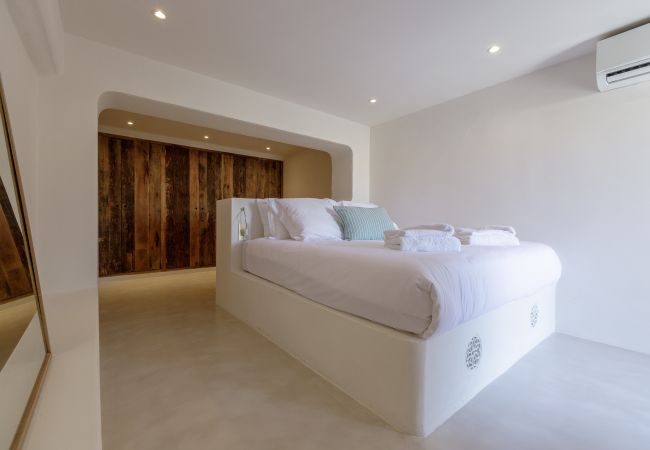 Villa in Deià  - Can Topa Villa in Deià  - Can Topa