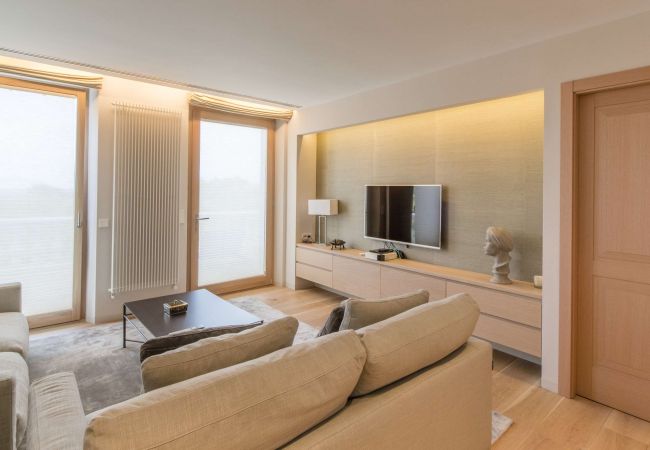 Villa in Alcudia - Villa Leones Villa in Alcudia - Villa Leones