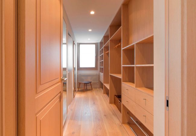 Villa in Alcudia - Villa Leones Villa in Alcudia - Villa Leones