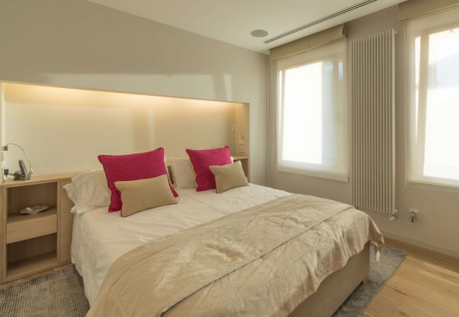 Villa in Alcudia - Villa Leones Villa in Alcudia - Villa Leones