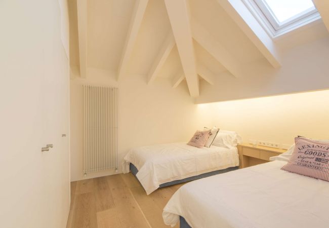 Villa in Alcudia - Villa Leones Villa in Alcudia - Villa Leones