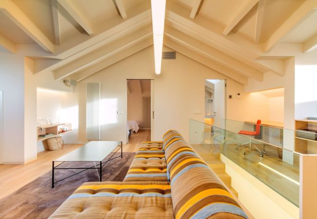 Villa in Alcudia - Villa Leones Villa in Alcudia - Villa Leones