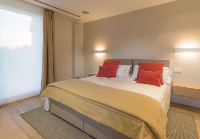 Villa in Alcudia - Villa Leones Villa in Alcudia - Villa Leones