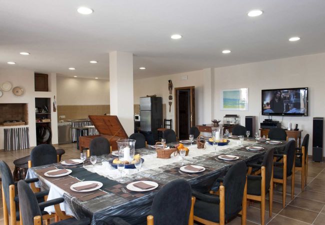 Villa in Manacor - Villa Garrit Manacor Villa in Manacor - Villa Garrit Manacor