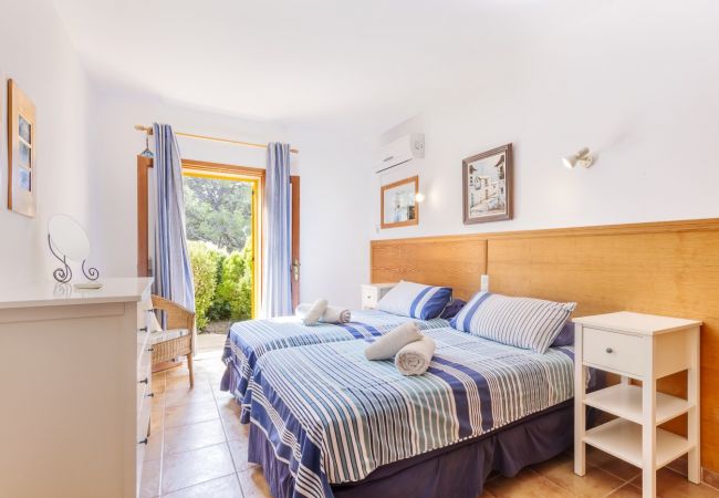 Villa in Pollensa - Villa Tomir Llenaire Villa in Pollensa - Villa Tomir Llenaire