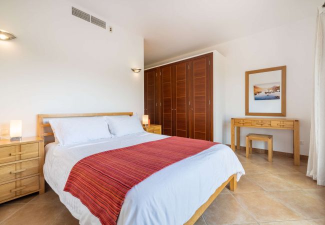 Villa in Pollensa - Villa Coloma Villa in Pollensa - Villa Coloma