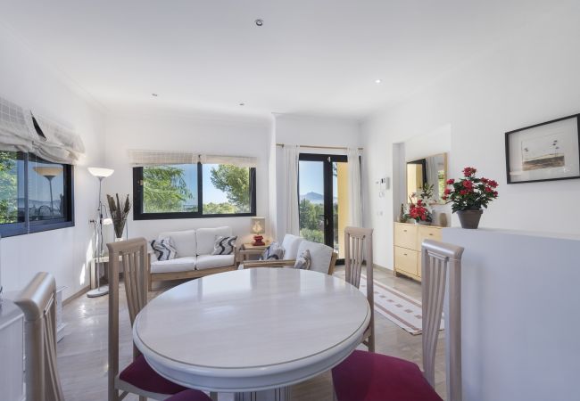 Villa in Pollensa - Villa Oronella Villa in Pollensa - Villa Oronella