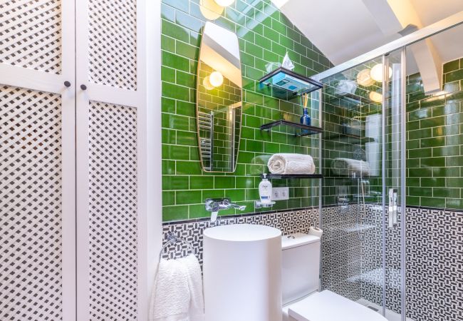 Villa in Pollensa - NEW! Can Picassa Tafona Villa in Pollensa - NEW! Can Picassa Tafona