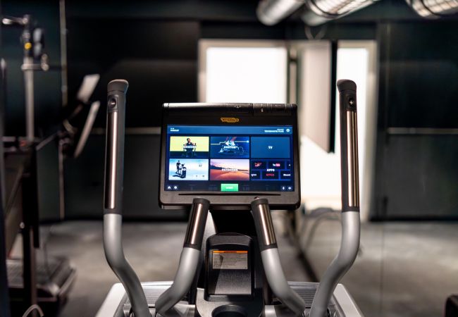 Villa in Andratx - Oasis del Mar Villa in Andratx - Oasis del Mar