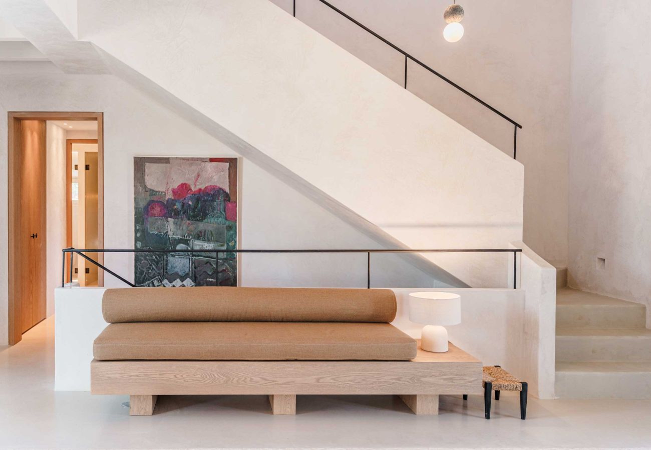 Villa in Pollensa - Finca Agata