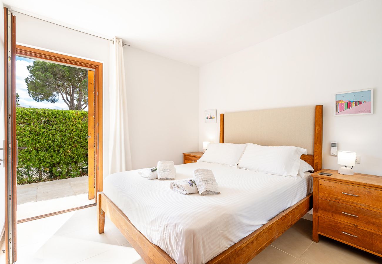 Villa in Pollensa - Singala Breeze