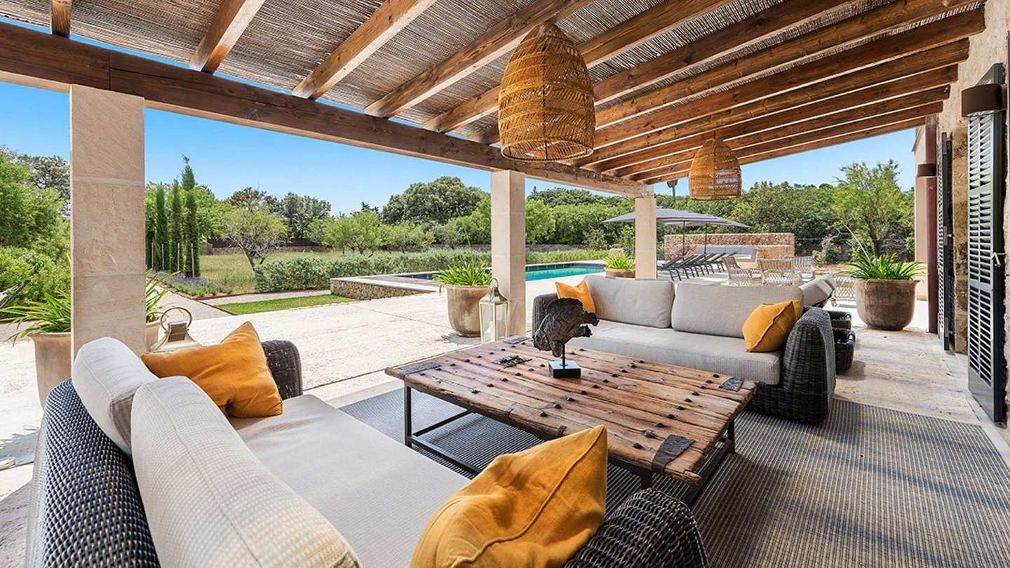 2023 experiencing a booking surge already