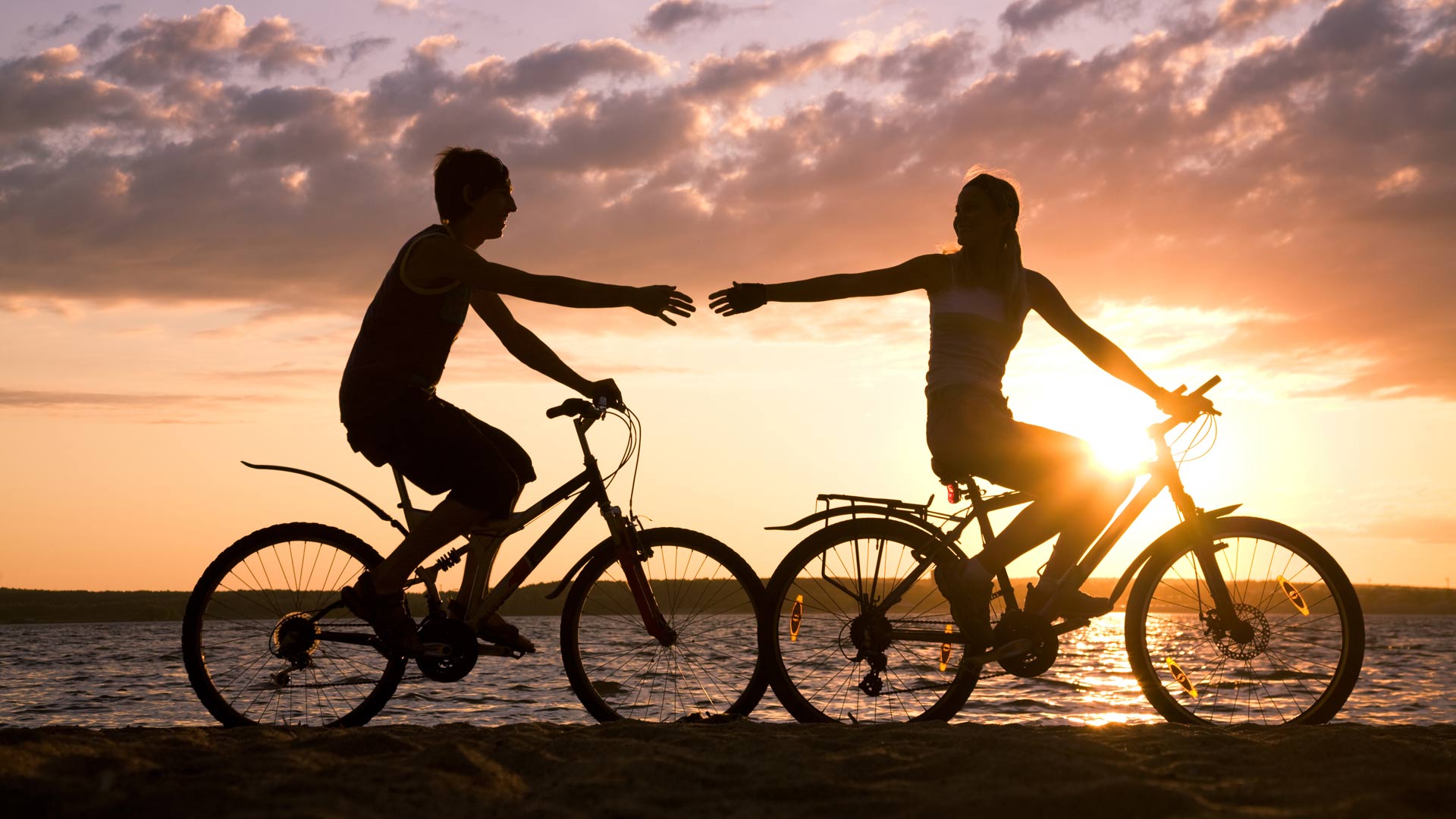 Cycle hire mallorca