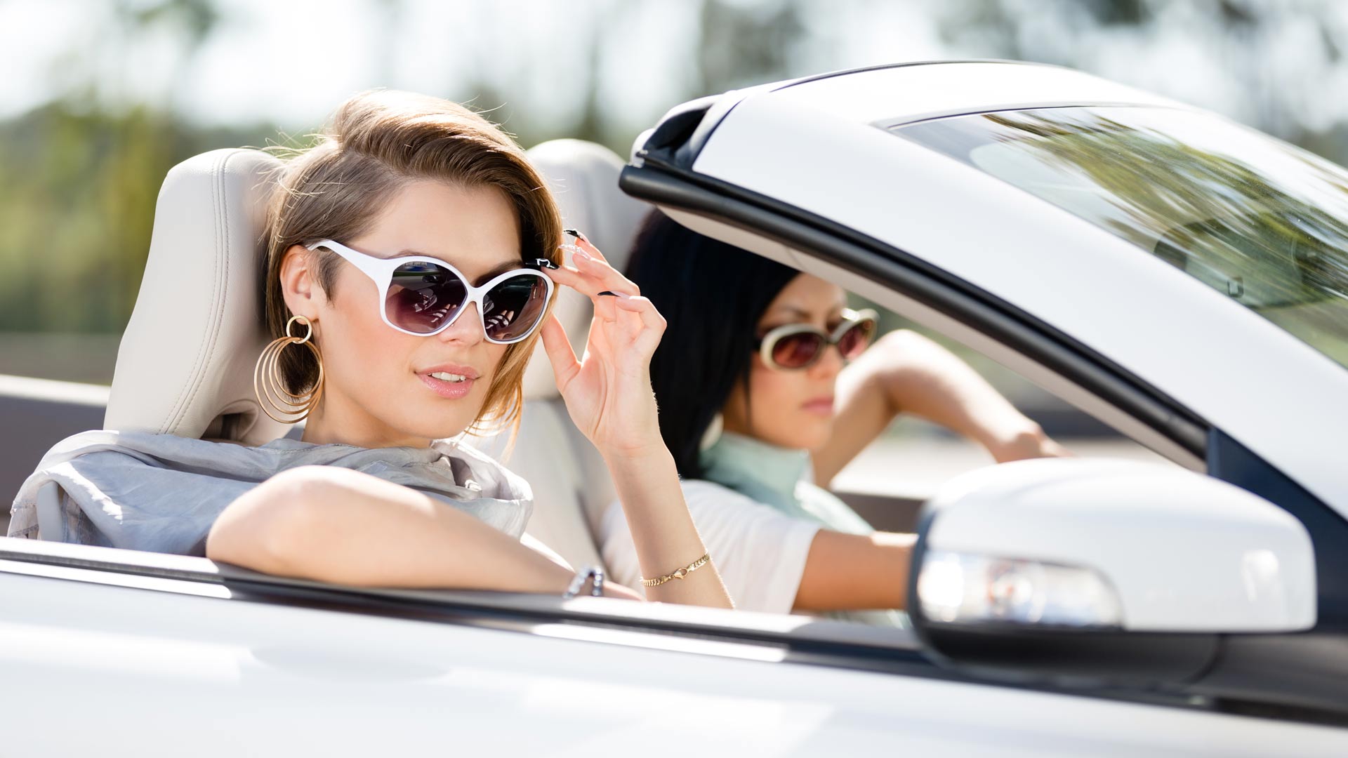Hiring a car in Mallorca? See our top driving tips.