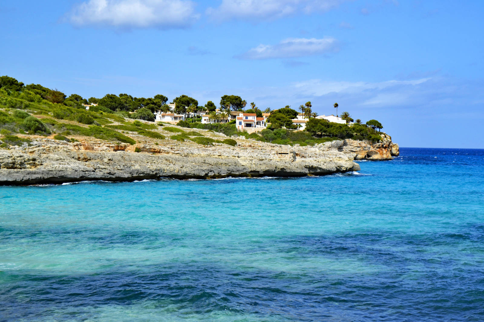 Cala mendia 1600px