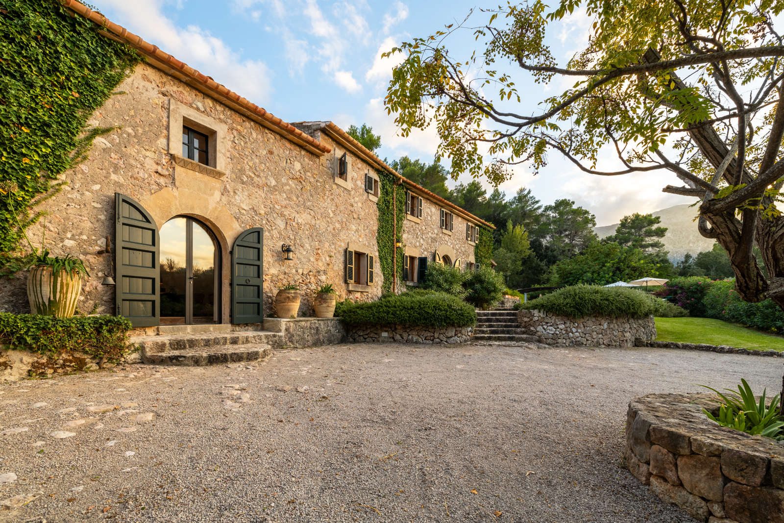 Can picassa tafona countryside villa 1600px