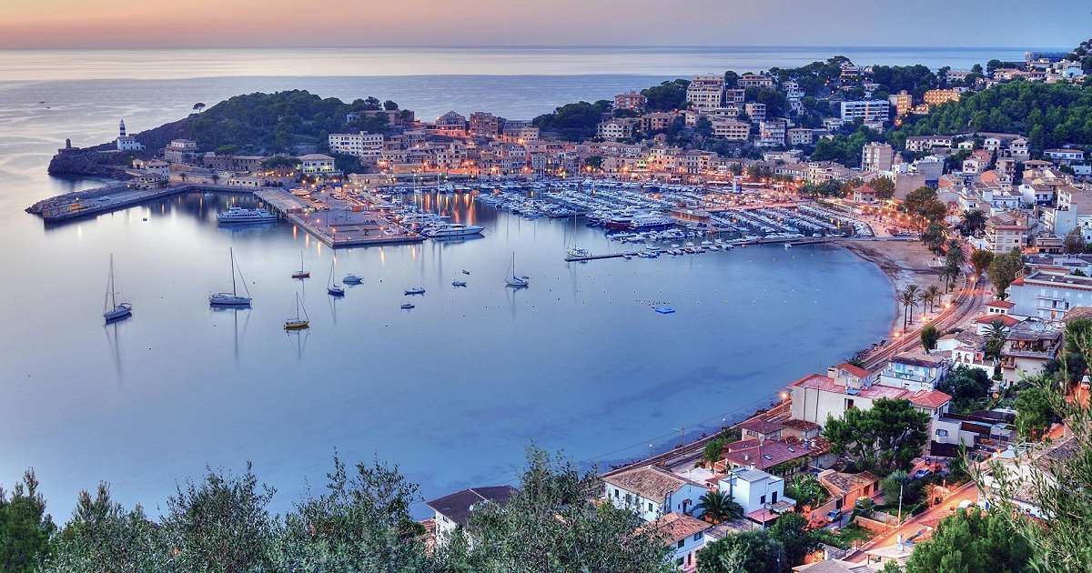 Holiday Villas For Rent In Soller Mallorca Balearic Villas holiday-villas-for-rent-in-soller-mallorca-balearic-villas